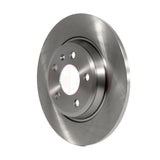 Rear Disc Brake Rotor 8-980694 For Audi Q5 A4 Quattro A5 A7 allroad A6 S5 Sportback