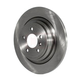 Rear Disc Brake Rotor 8-981004 For Mercedes-Benz ML350 GLE350 ML250 GLE300d