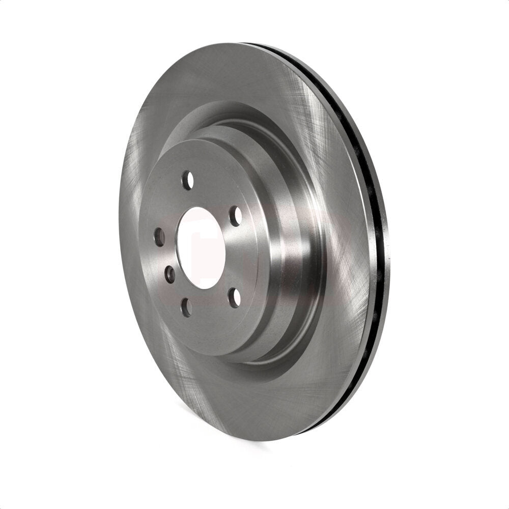Rear Disc Brake Rotor 8-981085 For Mercedes-Benz ML350 GLE350 GLE43 AMG GLE400 GLE450 ML400 GLE300d ML550 GLE550e