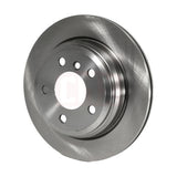Rear Disc Brake Rotor 8-981214 For BMW 328i xDrive 320i 330i 428i 430i Gran Coupe GT 328d 330e