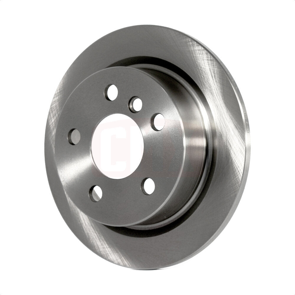 Rear Disc Brake Rotor 8-981943 For Mini Cooper