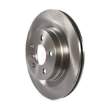 Rear Disc Brake Rotor 8-982125 For BMW X1 Mini Cooper Countryman X2 Clubman 228i xDrive Gran Coupe