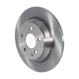Rear Disc Brake Rotor 8-982191 For 2016-2021 Mercedes-Benz Metris