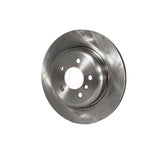 Rear Disc Brake Rotor 8-TQ8135 For BMW 528i 535i xDrive 535d ActiveHybrid 5