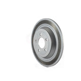 Rear Disc Brake Rotor GCR-681938 For Ford Mustang