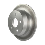 Rear Disc Brake Rotor GCR-76794 For 1999-2004 Jeep Grand Cherokee