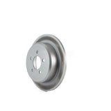 Rear Disc Brake Rotor GCR-780542 For Jeep Liberty Dodge Nitro