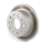 Rear Disc Brake Rotor GCR-781109 For Ram ProMaster 1500 2500 3500