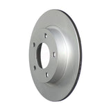 Rear Disc Brake Rotor GCR-96319 For Mazda Protege Protege5 626 Ford Probe MX-6