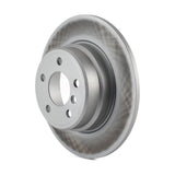 Rear Disc Brake Rotor GCR-980018 For BMW X5