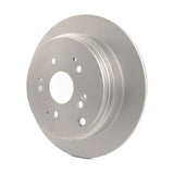 Rear Disc Brake Rotor GCR-980088 For 2002-2004 Honda Odyssey