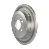 Rear Disc Brake Rotor GCR-980154 For Mini Cooper
