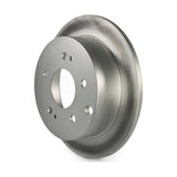 Rear Disc Brake Rotor GCR-980208 For Mitsubishi Galant Eclipse