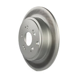 Rear Disc Brake Rotor GCR-980349 For 2006-2014 Honda Ridgeline