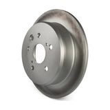 Rear Disc Brake Rotor GCR-980489 For Lexus IS250