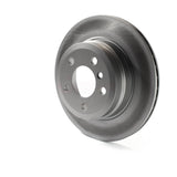 Rear Disc Brake Rotor GCR-980593 For BMW X5 X6