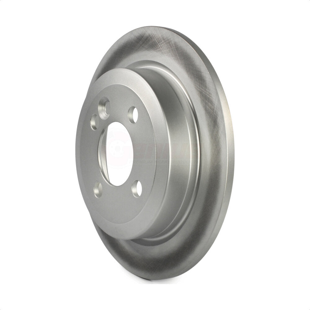Rear Disc Brake Rotor GCR-980604 For Mini Cooper