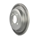 Rear Disc Brake Rotor GCR-980604 For Mini Cooper