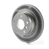 Rear Disc Brake Rotor GCR-980692 For 2008-2013 BMW 128i
