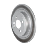 Rear Disc Brake Rotor GCR-980748 For Mini Cooper