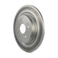 Rear Disc Brake Rotor GCR-G8152 For Honda CR-V Acura TLX