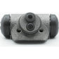 Rear Drum Brake Wheel Cylinder 14-WC370180 For Chevrolet Silverado 1500 GMC Sierra Colorado Classic Canyon Isuzu i-290 i-280 i-370 i-350