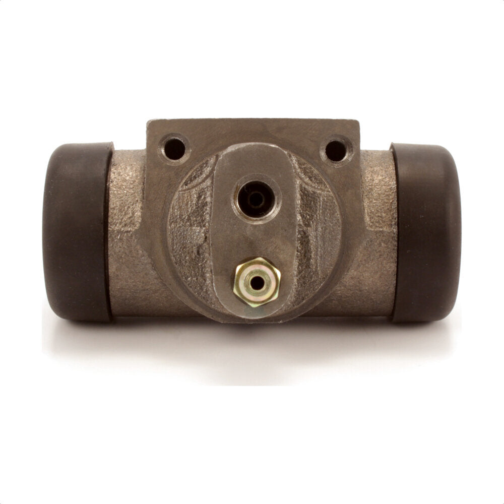 Rear Drum Brake Wheel Cylinder 14-WC370189 For Chevrolet C1500 K1500 GMC Tahoe Yukon Blazer