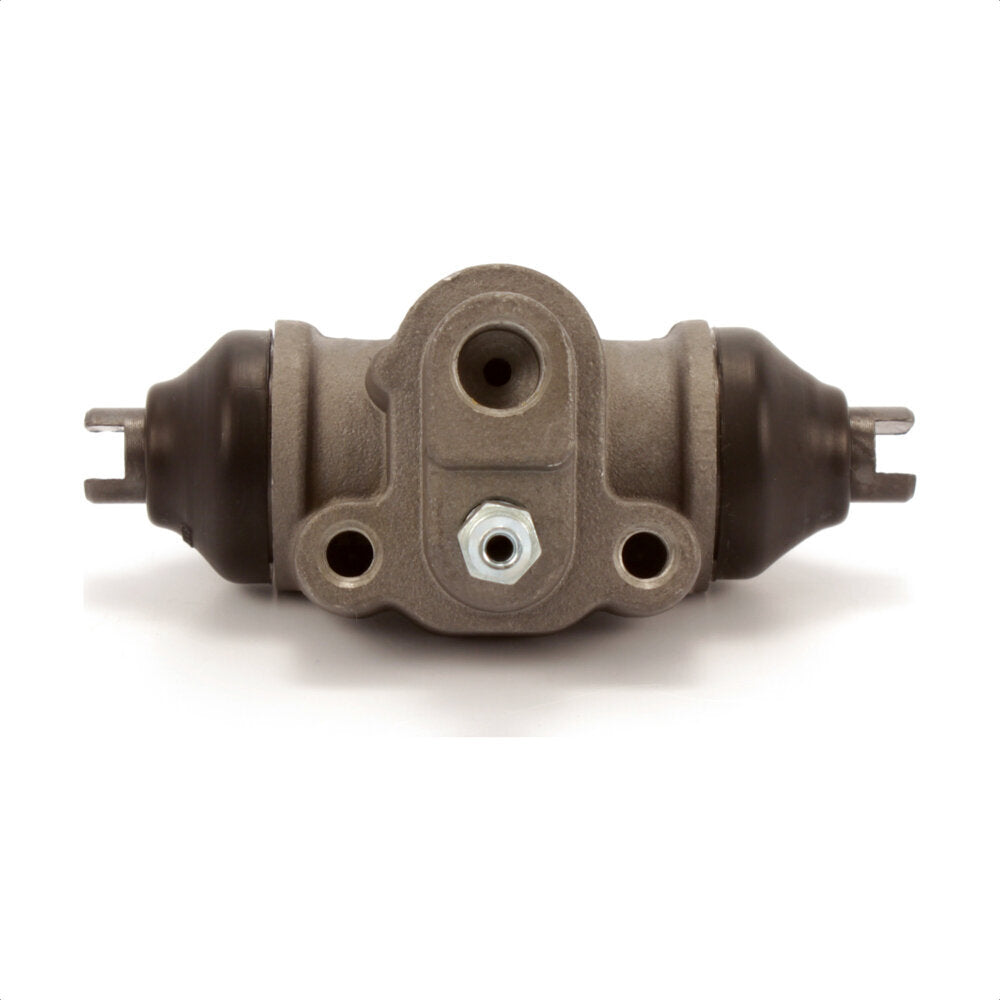 Rear Drum Brake Wheel Cylinder 14-WC370194 For 2006-2011 Hyundai Accent Kia Rio Rio5