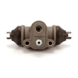 Rear Drum Brake Wheel Cylinder 14-WC370194 For 2006-2011 Hyundai Accent Kia Rio Rio5