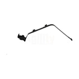 Rear Fuel Tank Strap AGY-01110308 For Toyota Tacoma Only With Prerunner Package