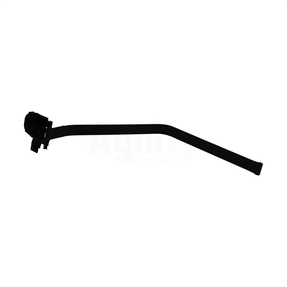 Rear Fuel Tank Strap AGY-01110309 For Toyota Tacoma Only Without Prerunner Package