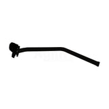 Rear Fuel Tank Strap AGY-01110309 For Toyota Tacoma Only Without Prerunner Package