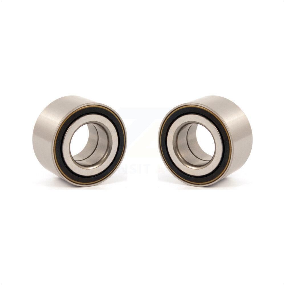Rear Inner Wheel Bearing And Race Pair For 2003-2009 Kia Sorento K70-101106