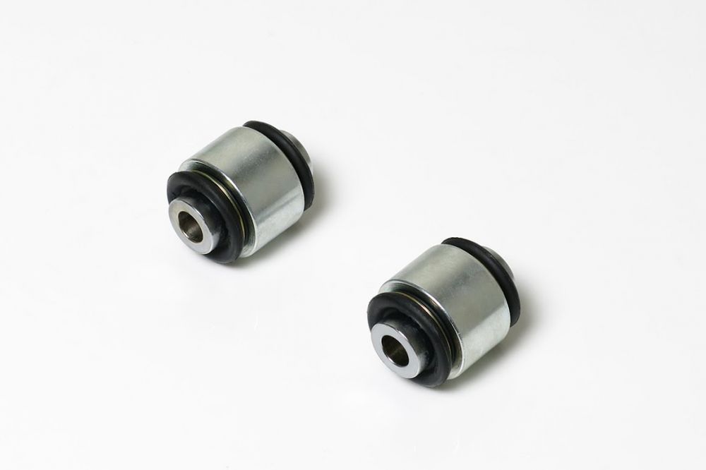 Rear Knuckle Bushings (Lower Arms) for Subaru BRZ 2013+ - MRS-SC-0606-II
