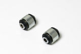 Rear Knuckle Bushings (Lower Arms) for Subaru BRZ 2013+ - MRS-SC-0606-II