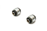 Rear Knuckle Bushings - MRS-LX-0305