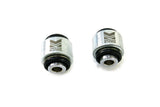 Rear Knuckle Bushings (Trailing Arms) for Subaru BRZ 2013+ - MRS-SC-0605-II