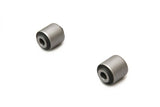 Rear Knuckle Bushings for Lexus IS200 01-05 (Connects to Rear Side Arms) - MRS-LX-0306