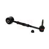 Rear Lateral Arm Ball Joint Assembly TOR-CB4022 For Ford Taurus Flex Lincoln MKS Police Interceptor Sedan MKT Special Service