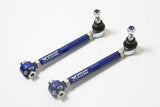 Rear Lateral Arms for Mazda RX-8 04-12 / MX-5 06-15 - MRS-MZ-1421