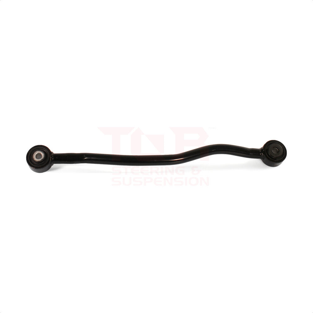 Rear Left Lower Rearward Suspension Control Arm TOR-CK641650 For Dodge Charger Chrysler 300 Challenger Magnum