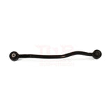 Rear Left Lower Rearward Suspension Control Arm TOR-CK641650 For Dodge Charger Chrysler 300 Challenger Magnum