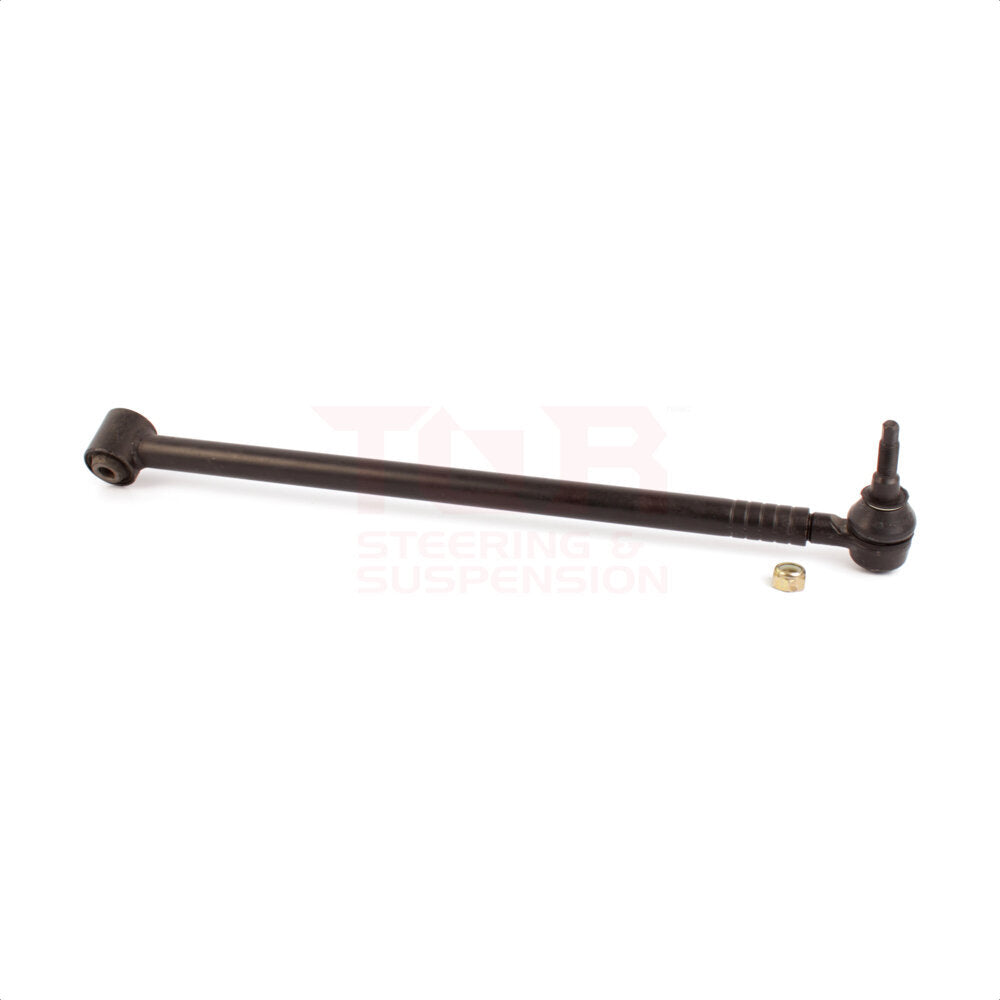 Rear Left Lower Suspension Control Arm Ball Joint Assembly TOR-CK620318 For Ford Escape Mazda Tribute Mercury Mariner