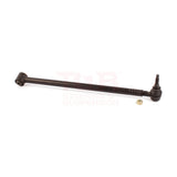 Rear Left Lower Suspension Control Arm Ball Joint Assembly TOR-CK620318 For Ford Escape Mazda Tribute Mercury Mariner