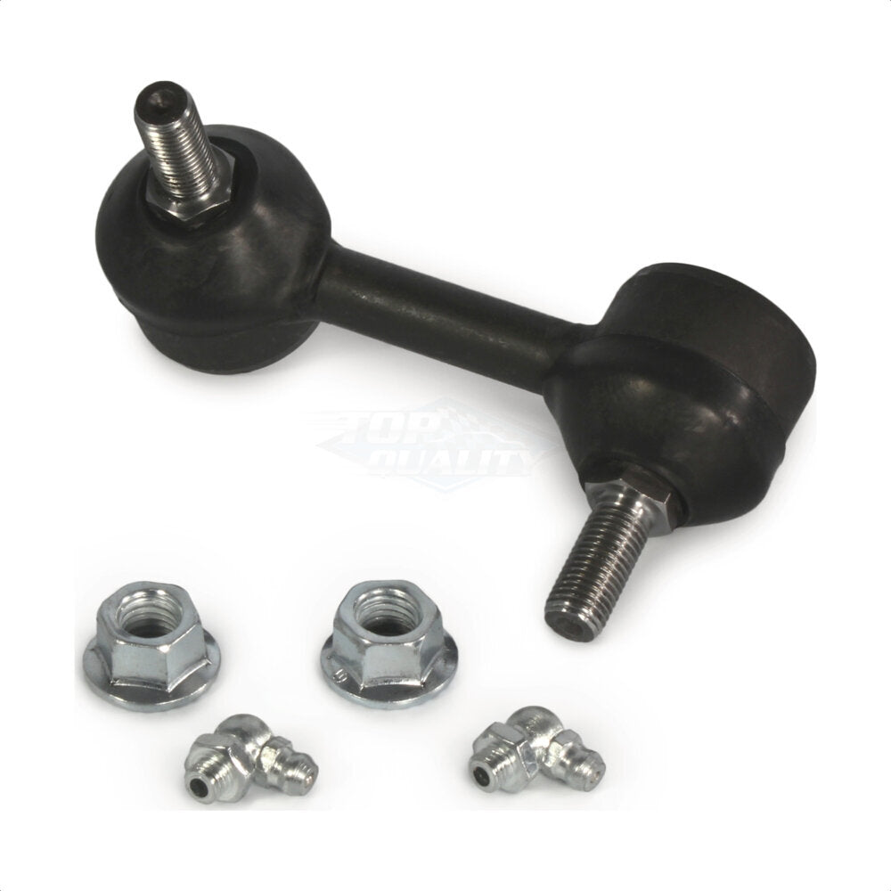 Rear Left Suspension Stabilizer Bar Link Kit 72-K750156 For 2007-2016 Honda CR-V