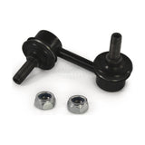 Rear Left Suspension Stabilizer Bar Link Kit 72-K90453 For Honda Civic Acura EL
