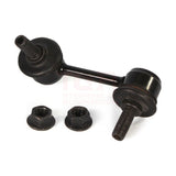 Rear Left Suspension Stabilizer Bar Link Kit TOR-K750290 For 2007-2013 Mitsubishi Outlander With 3rd Row Seating
