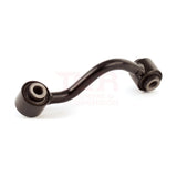 Rear Left Suspension Stabilizer Bar Link Kit TOR-K750353 For Nissan Rogue Sport Select Qashqai