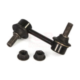 Rear Left Suspension Stabilizer Bar Link Kit TOR-K750664 For Hyundai Santa Fe Sport Kia Sorento XL AWD