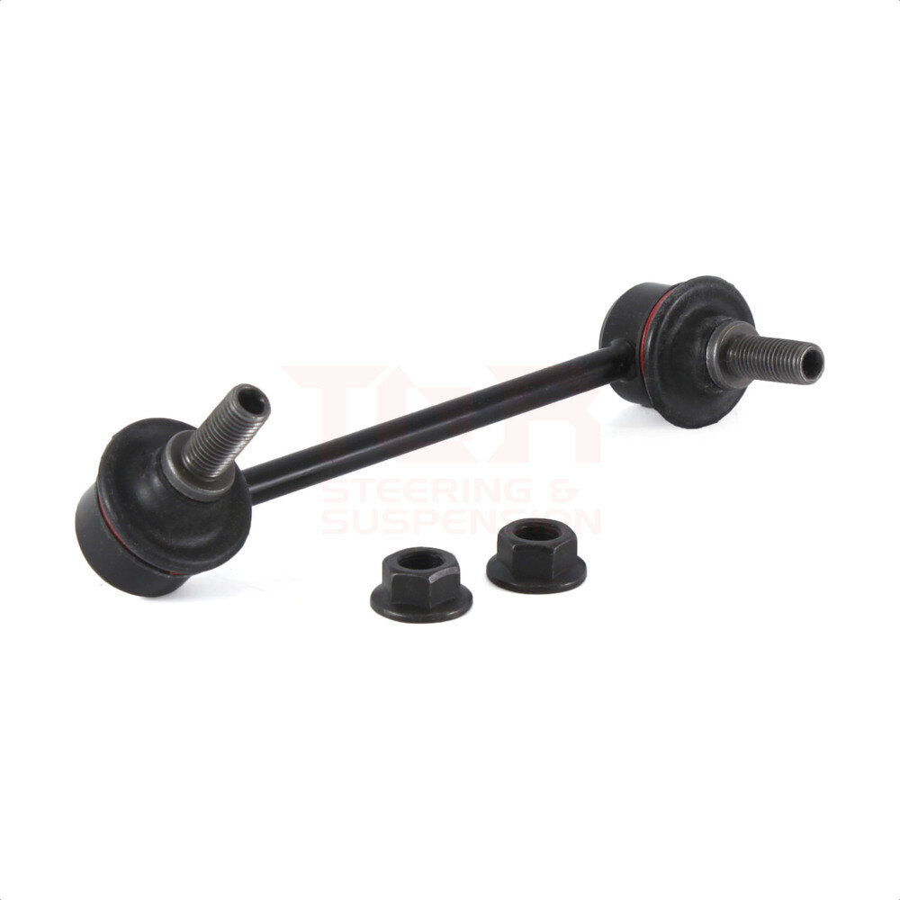 Rear Left Suspension Stabilizer Bar Link Kit TOR-K750671 For Mazda CX-5 3 6 CX-9 Sport